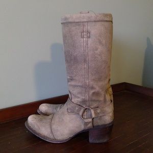Durango Womens Size 8.5